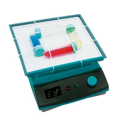 Jeio Tech CRS-350 Rocking Shaker